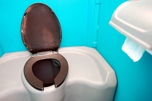 Portable Toilet Options We Offer in Calabasas, CA