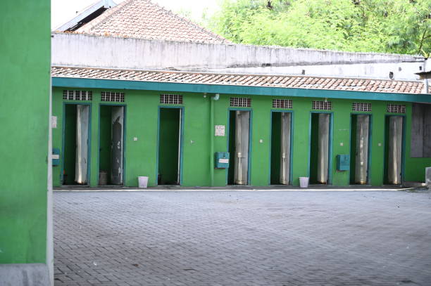 Best Best portable toilet rental  in Labasas, CA