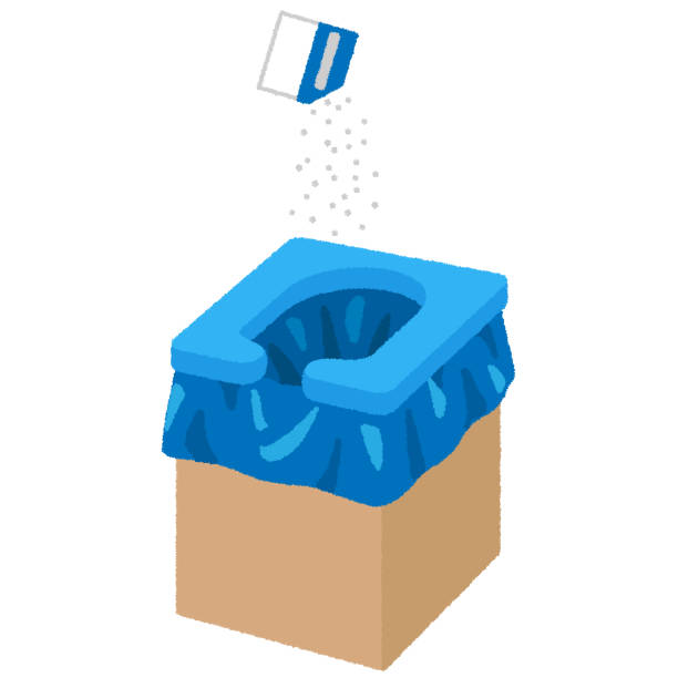 Best Emergency porta potty rental  in Labasas, CA