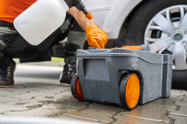 Best Portable sink rental  in Labasas, CA